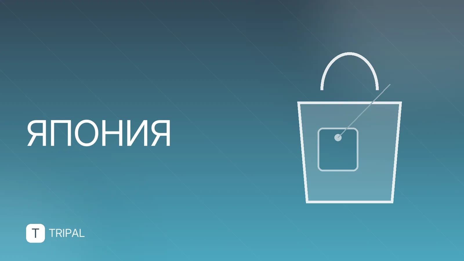 Агломерация Токио: как устроена и что посмотреть