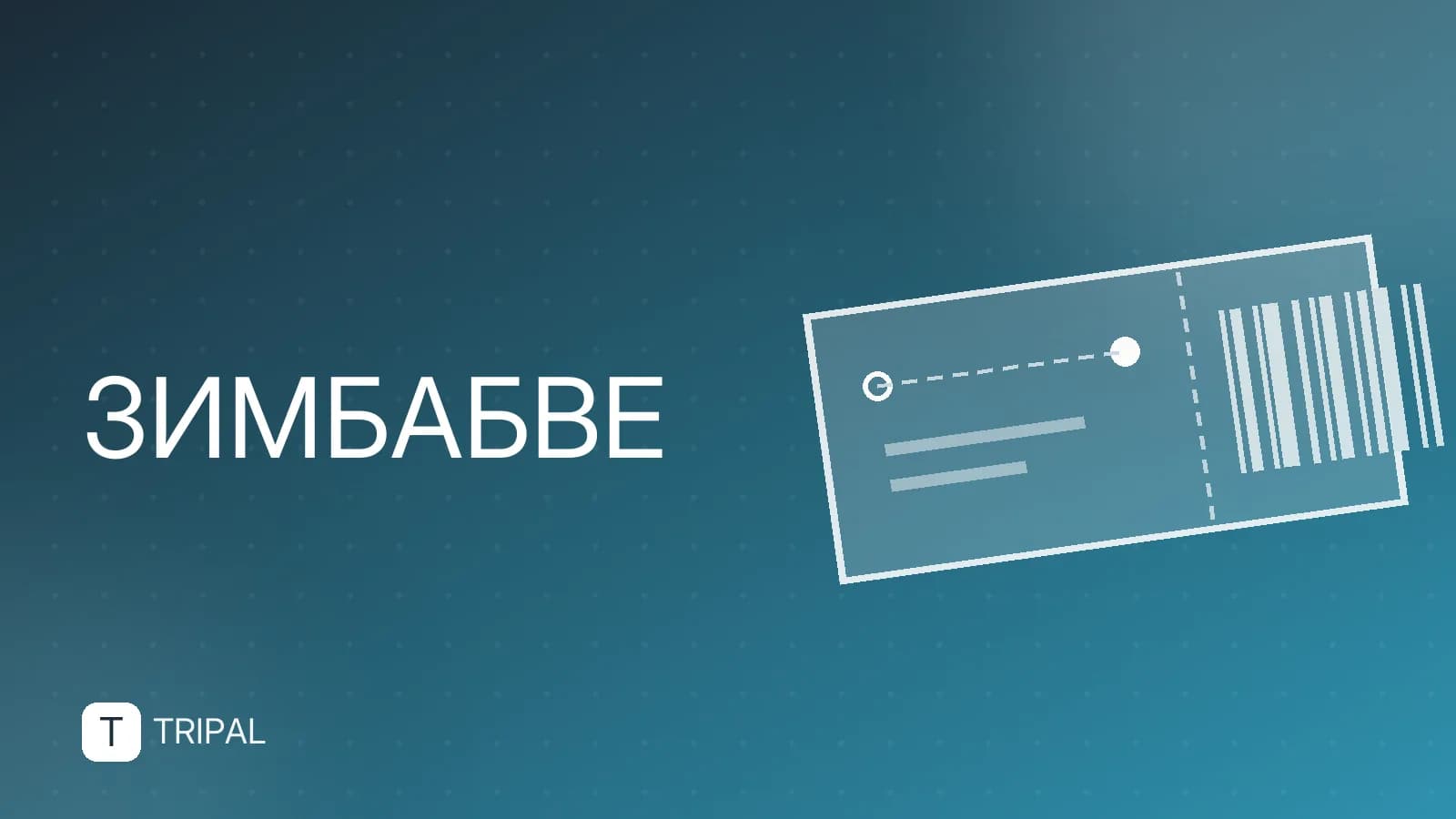 Антилопы Зимбабве: виды, где увидеть и как сфотографировать