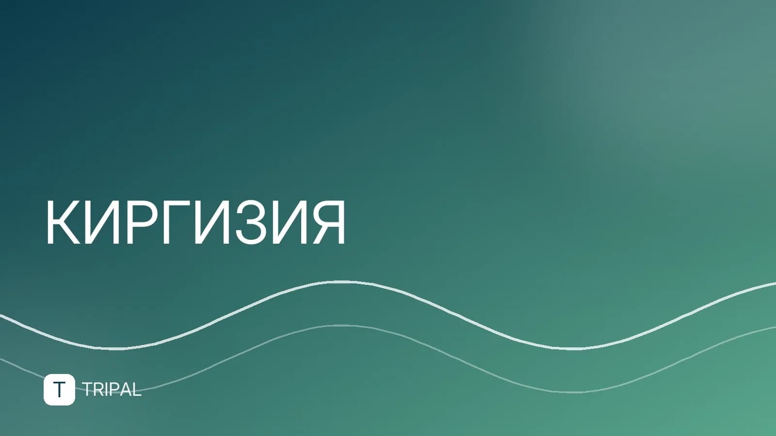 Аренда жилья в Бишкеке на длительный срок: советы