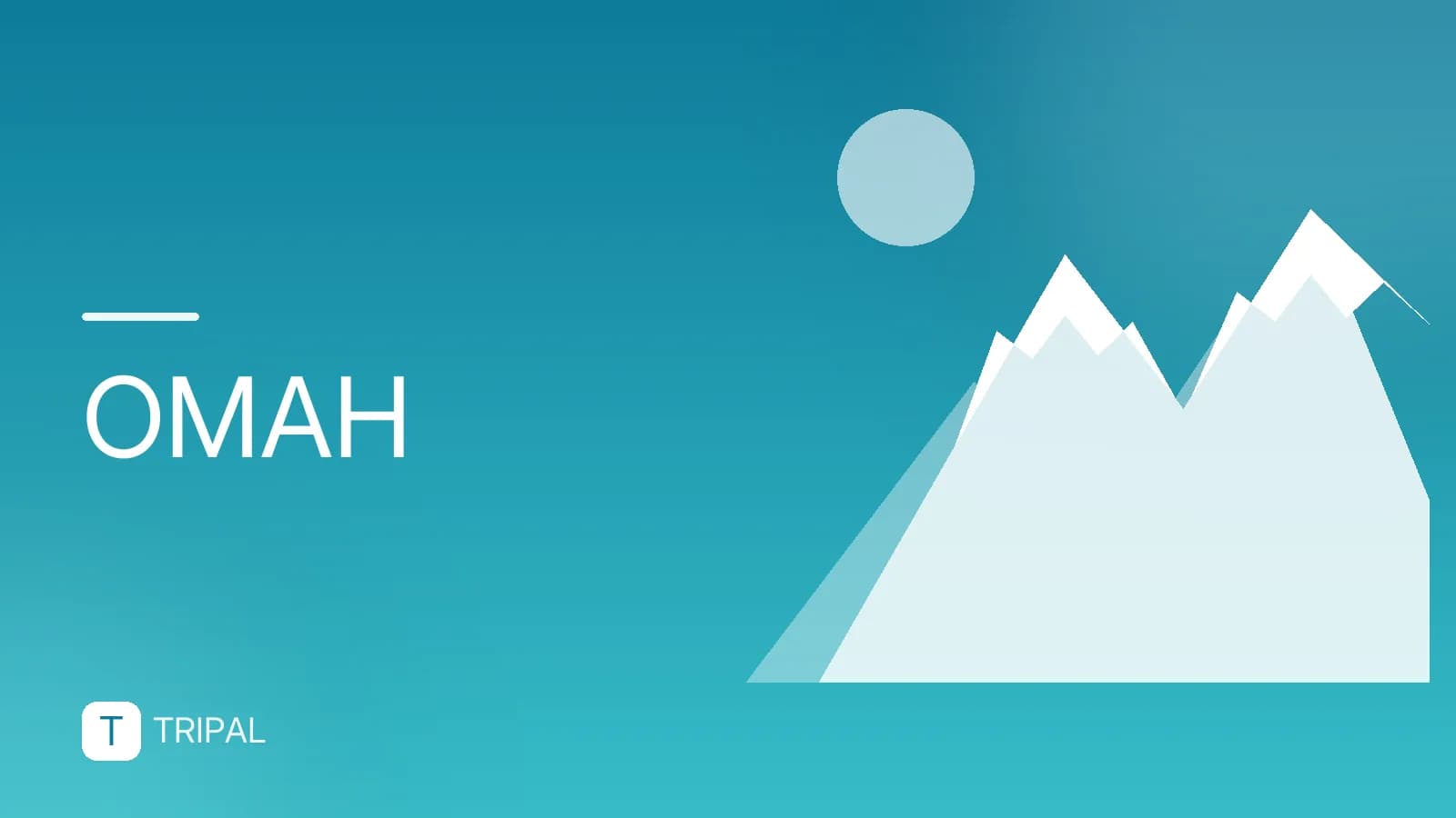 Авиакомпания Oman Air: класс обслуживания и условия перевозки