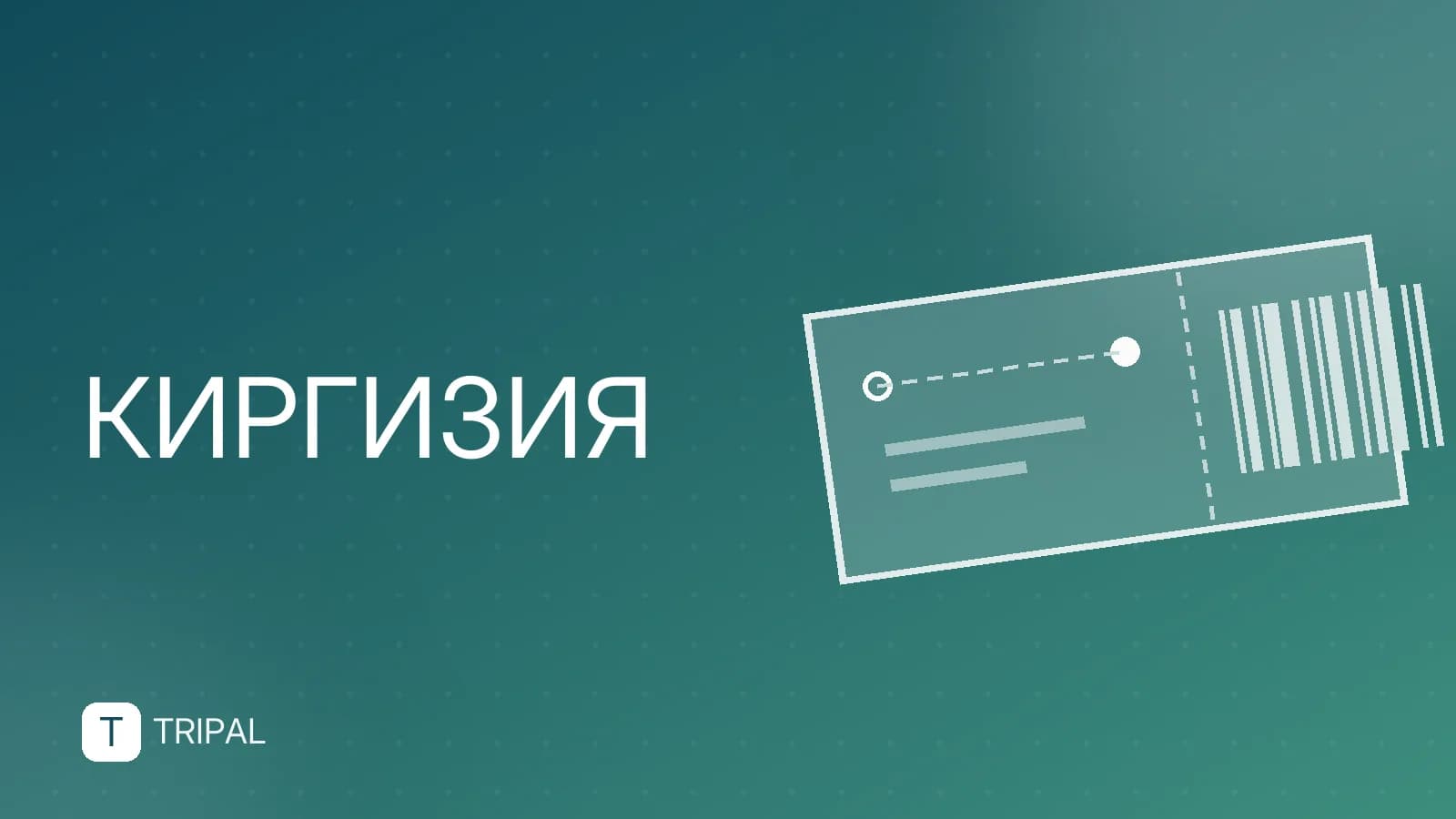Авторынок в Бишкеке: где купить машину и на что смотреть