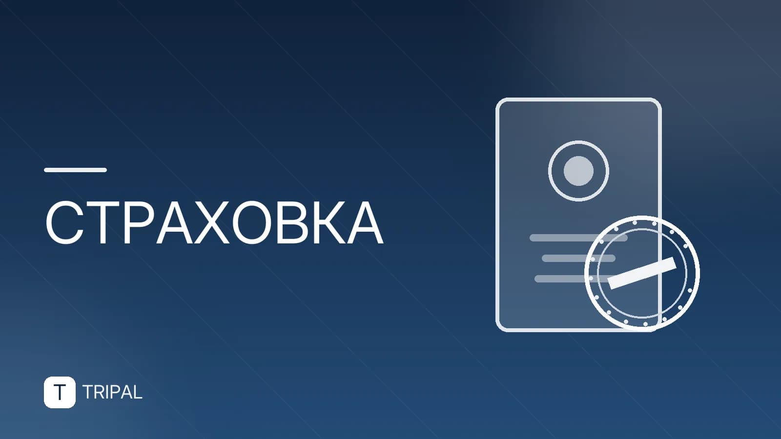 Что такое франшиза в страховке: виды и как работает