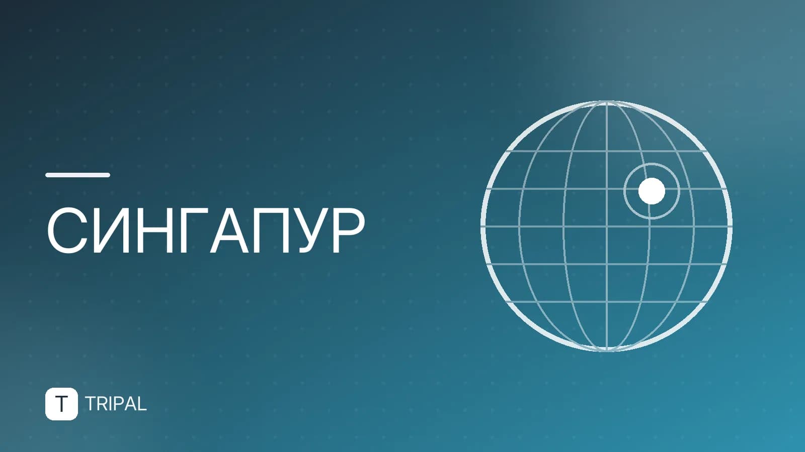 Дороги Сингапура: особенности, правила и пробки