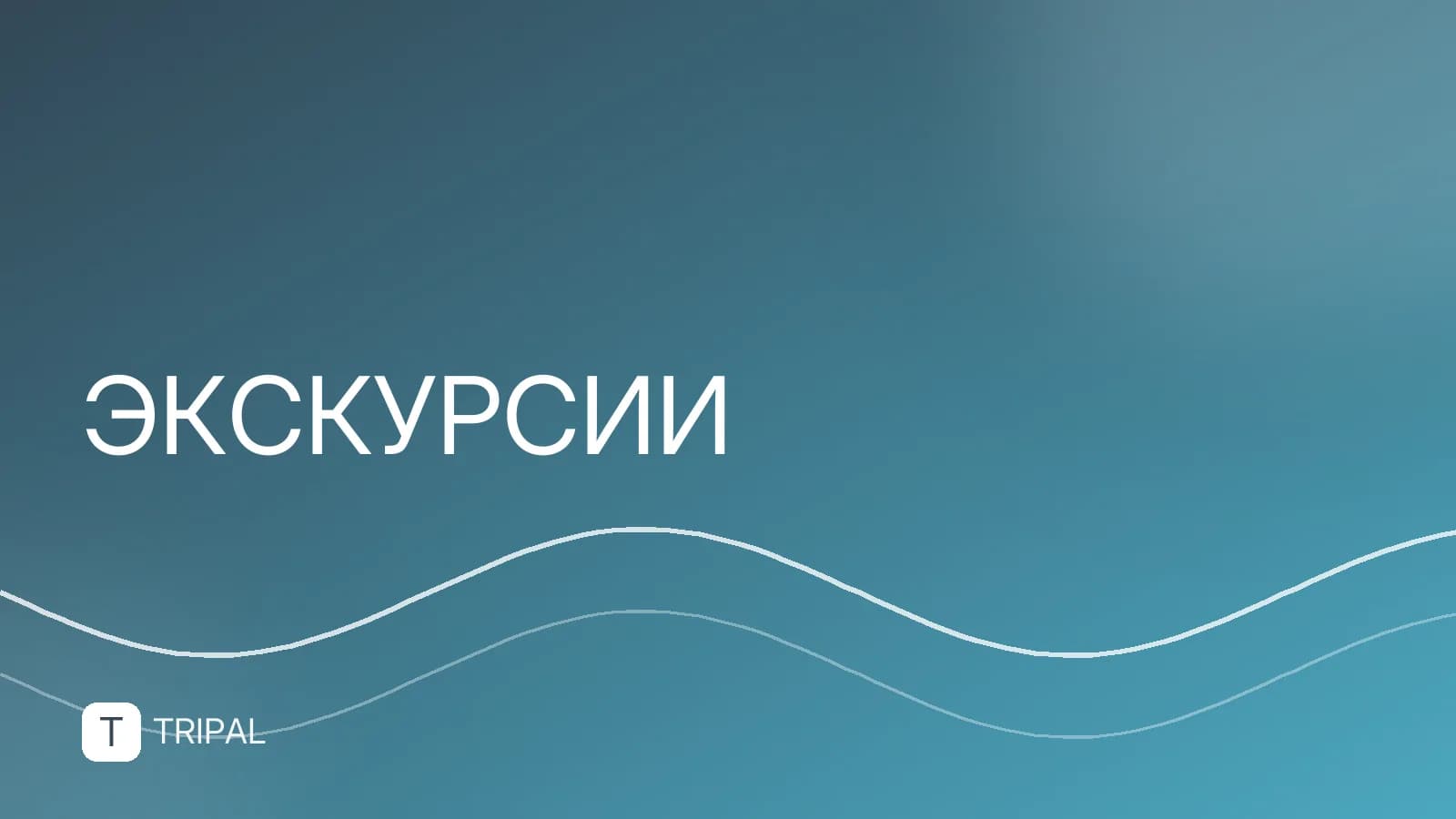 Экскурсии с классом в Москве: лучшие маршруты