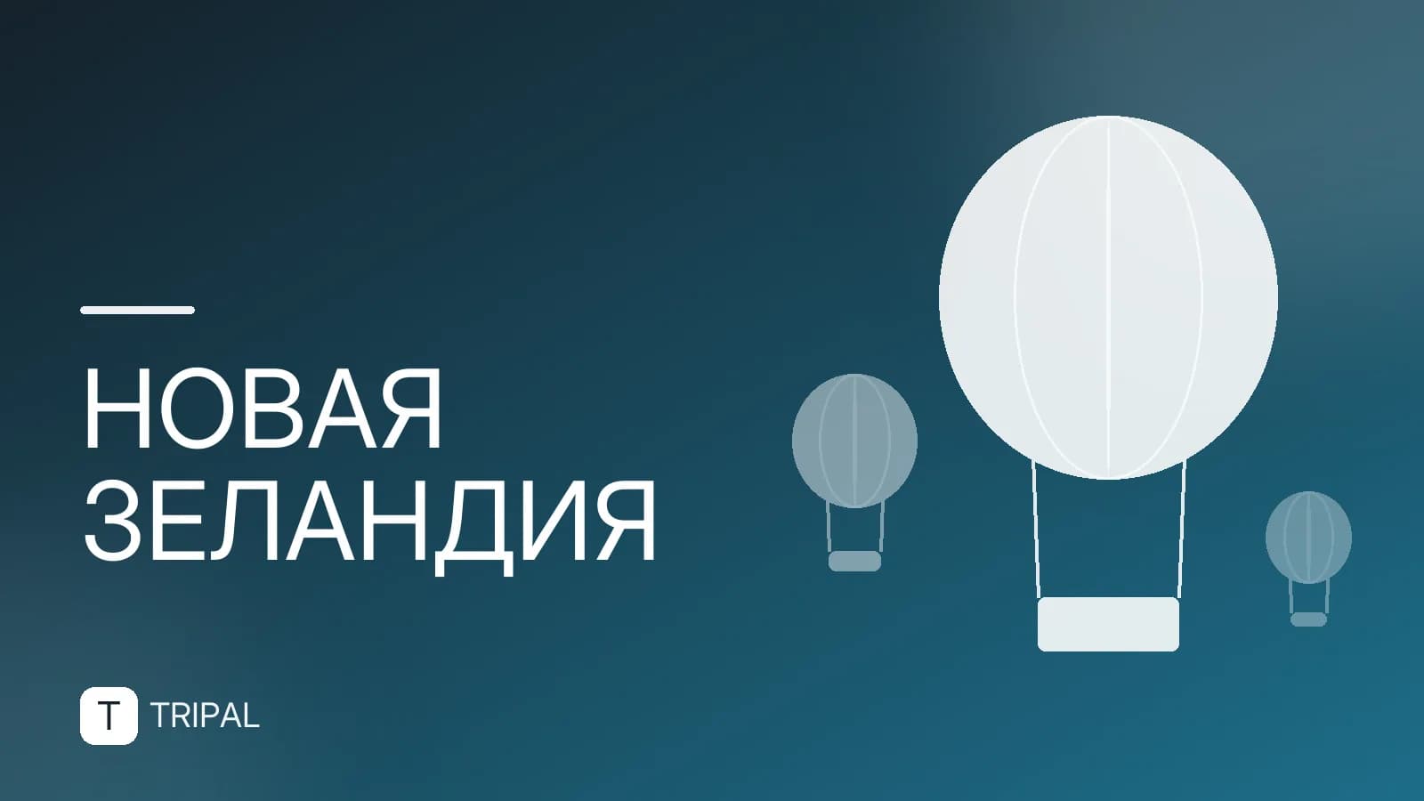 Эмиграция в Новую Зеландию: условия, визы и реальные шаги