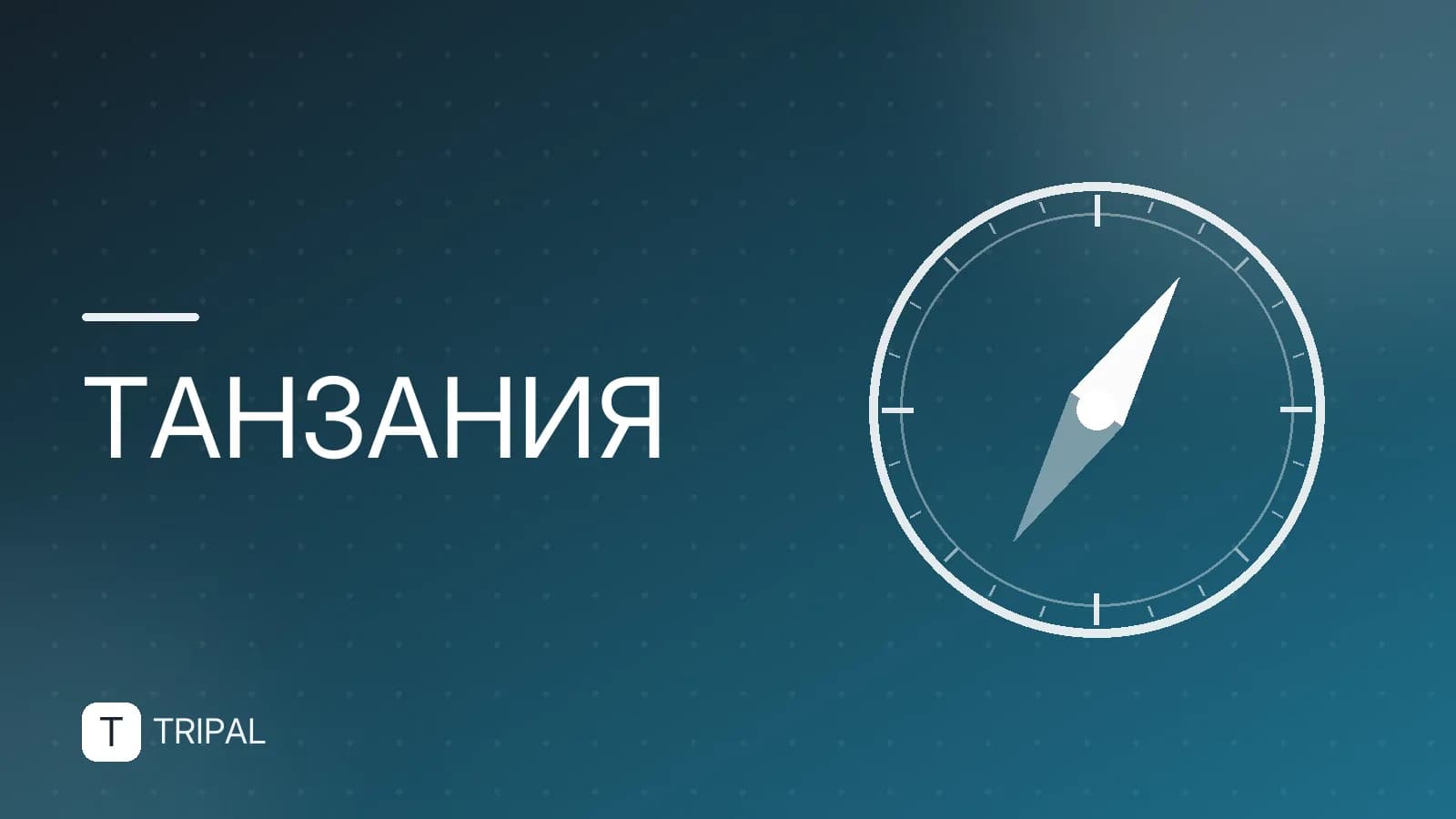 Фото пляжей Занзибара: лучшие виды и локации