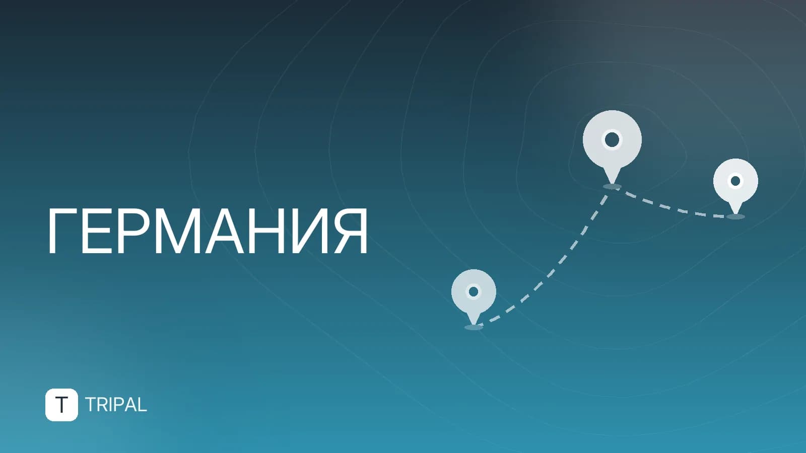 Гостевая виза в Германию: как получить и что нужно
