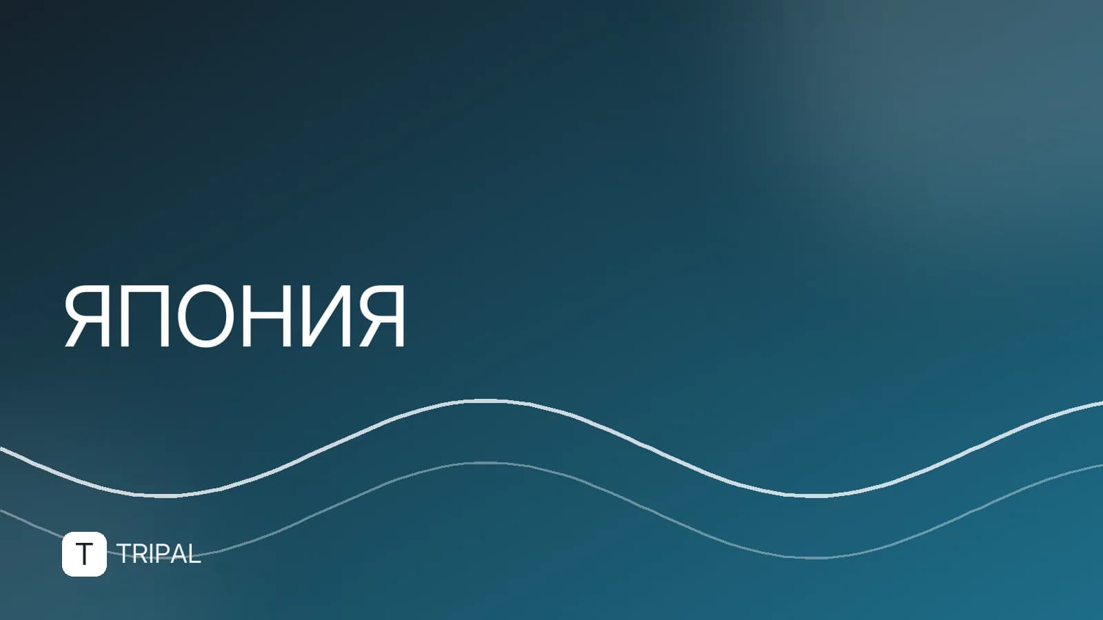 Индекс-токио: что это и как работает