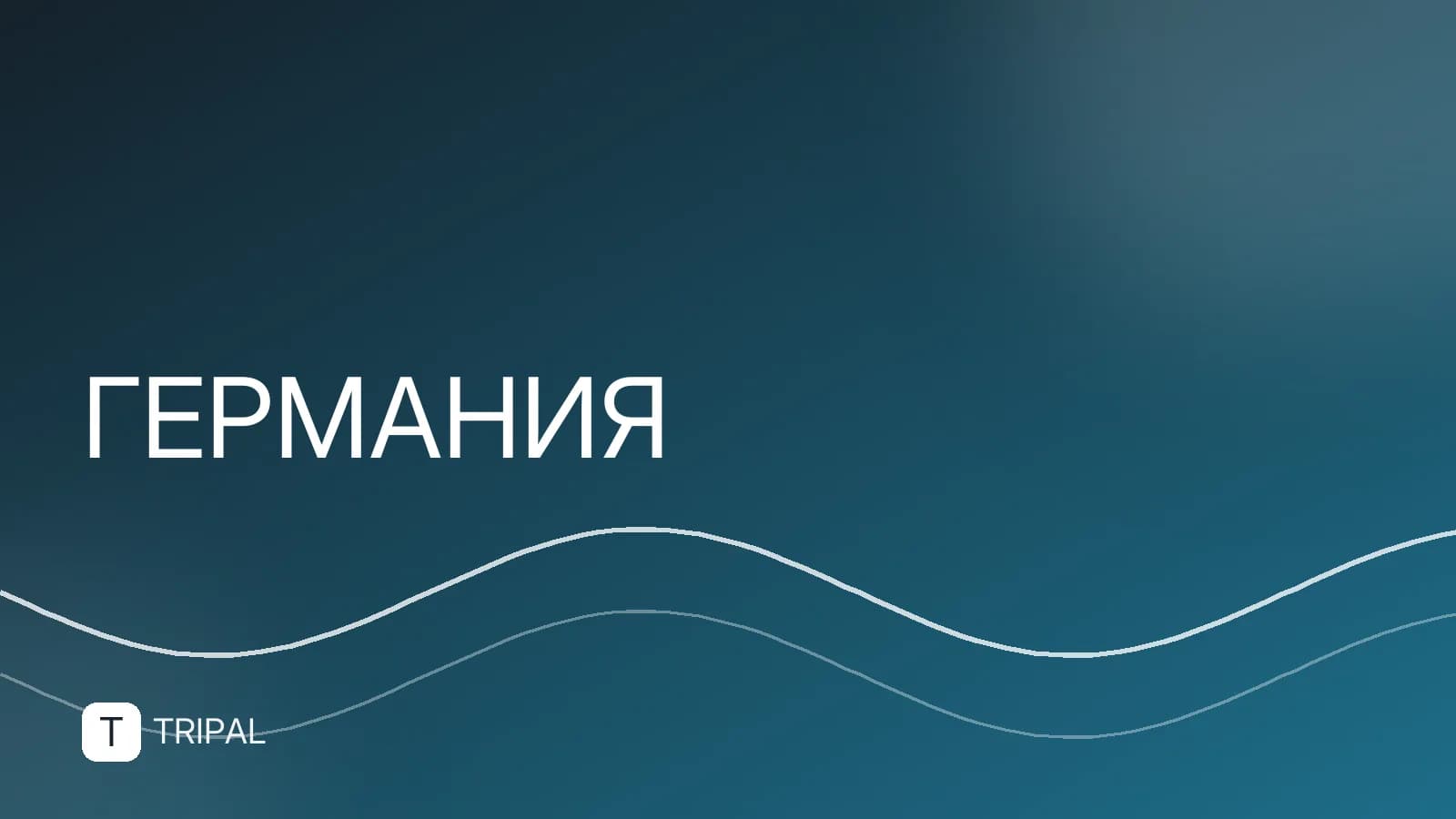 Интересные факты о Германии: история, культура и традиции