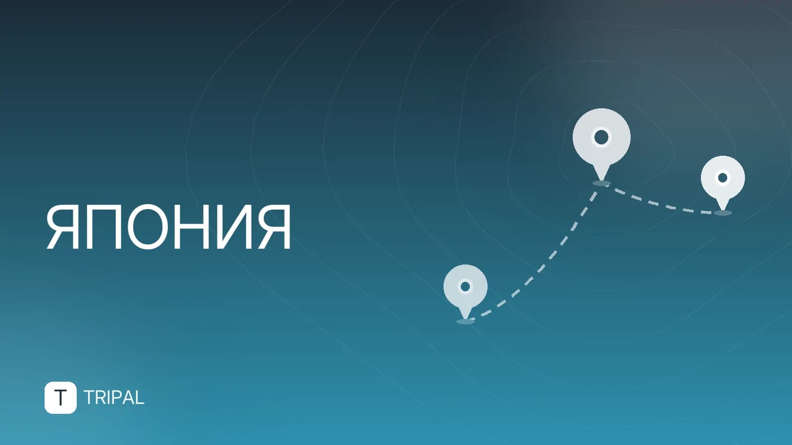 Как японцы относятся к русским: стереотипы и реальность
