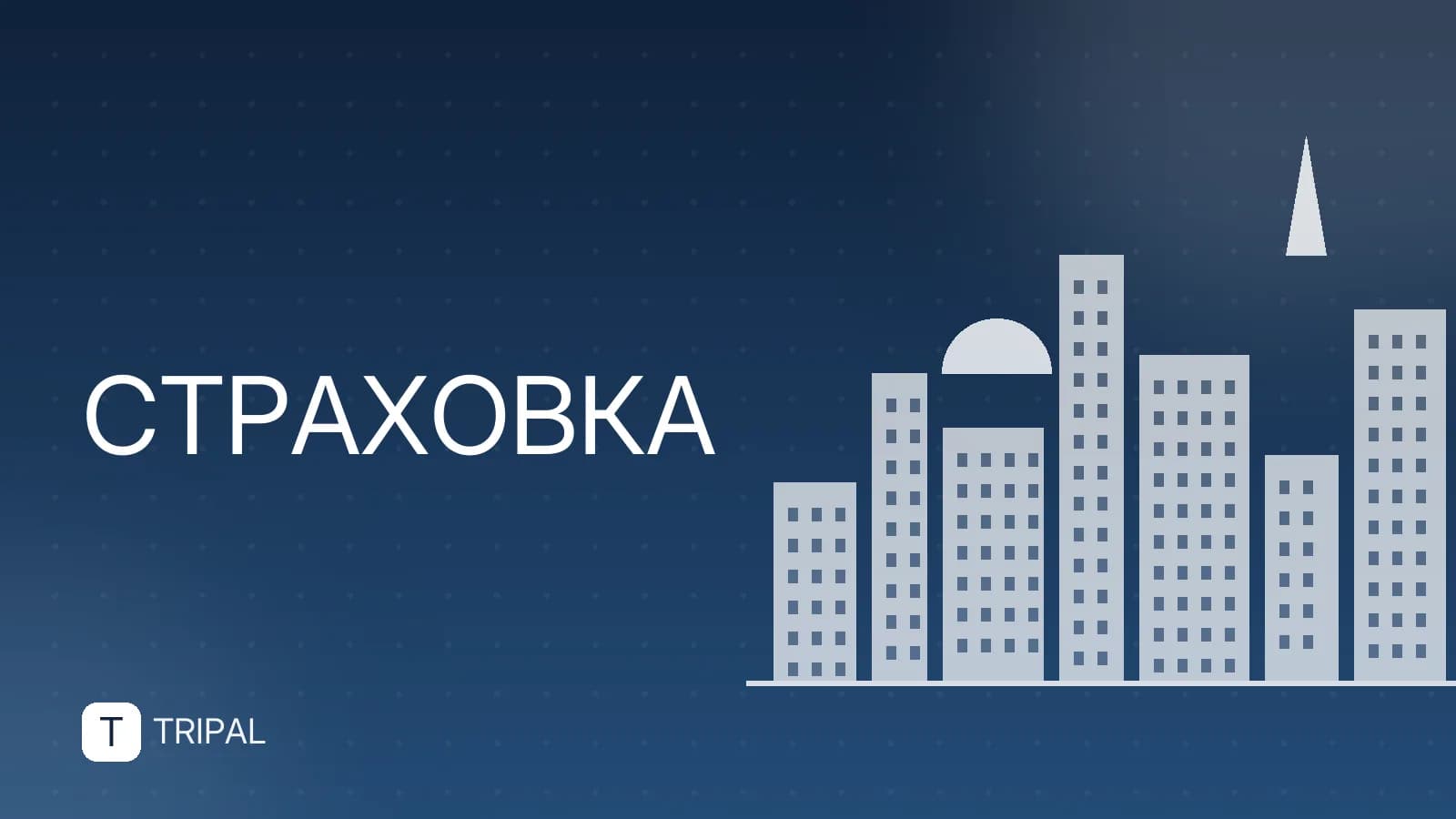 Медицинская страховка на год: виды и как выбрать