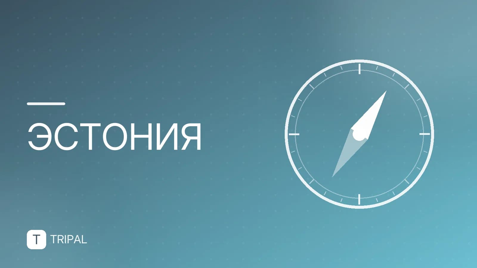 Нарва: где находится город и как добраться