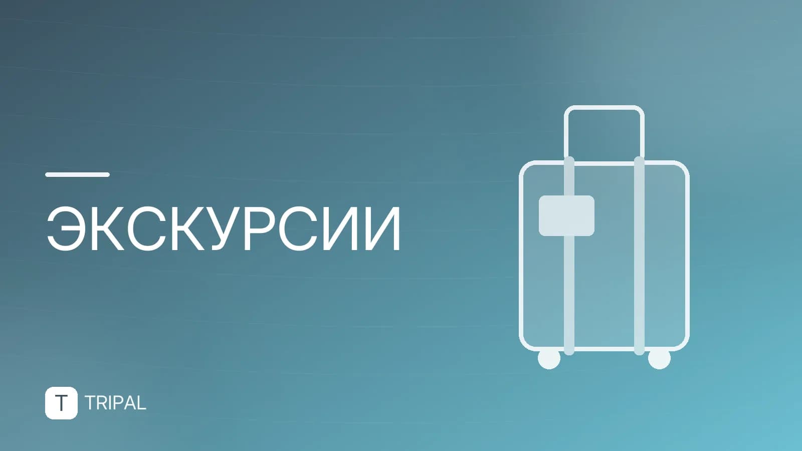 Обзорная экскурсия на теплоходе: маршруты и советы