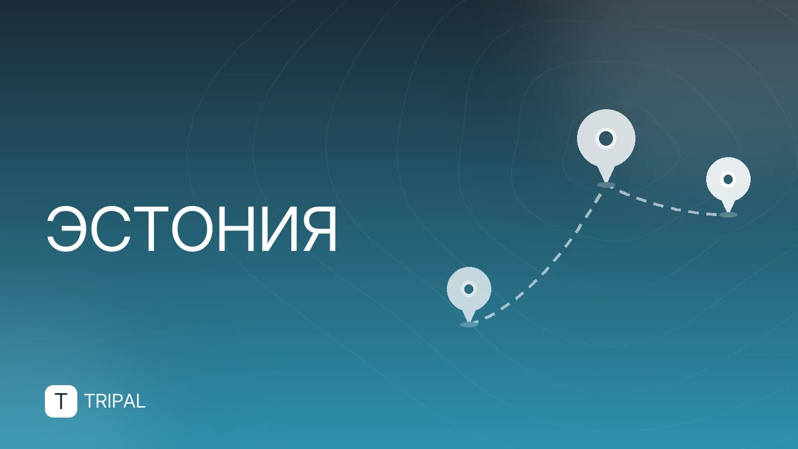 Очередь на границе с Эстонией: Нарва и другие пункты
