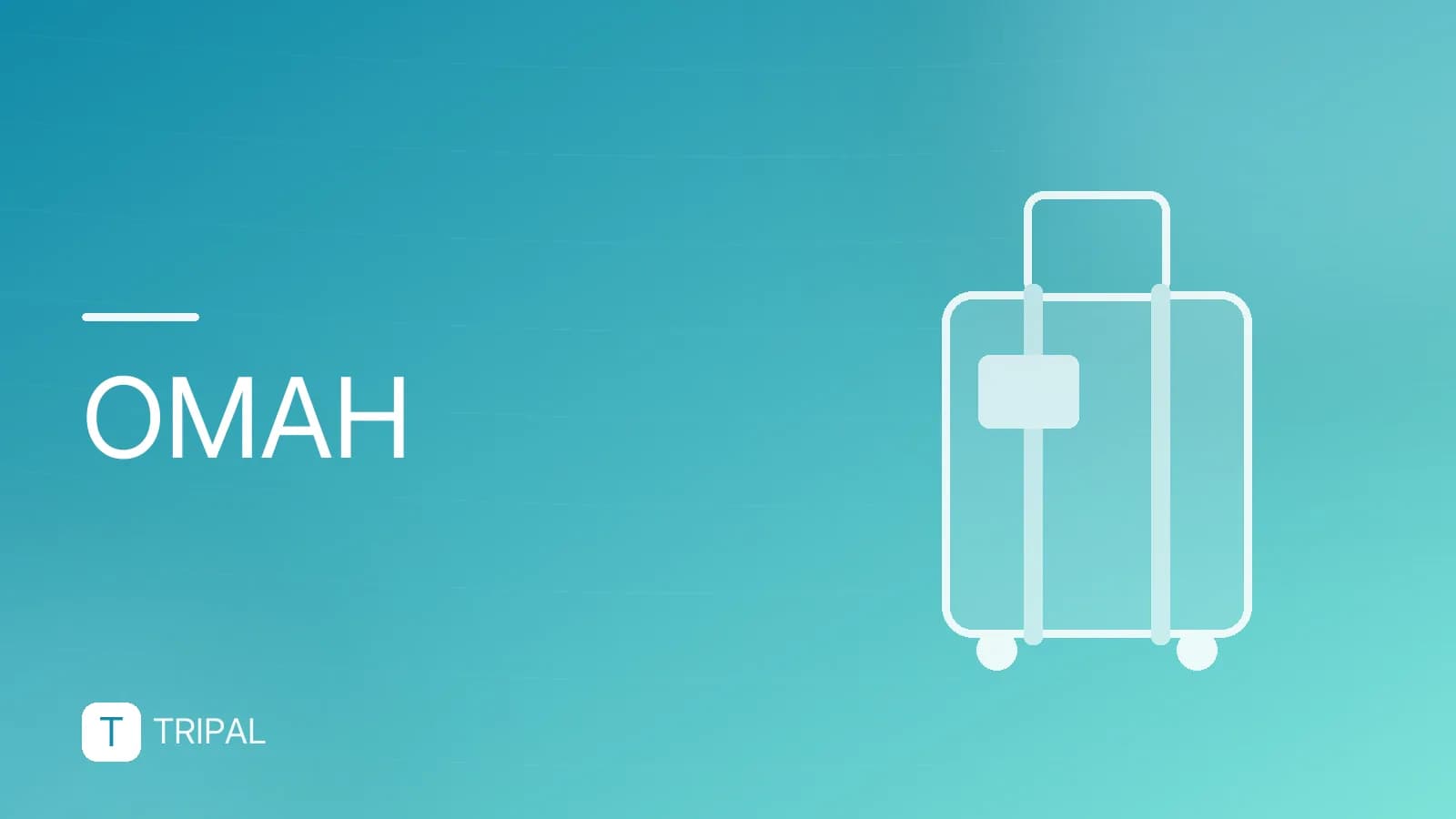 Оман — какое это государство: география, особенности и факты