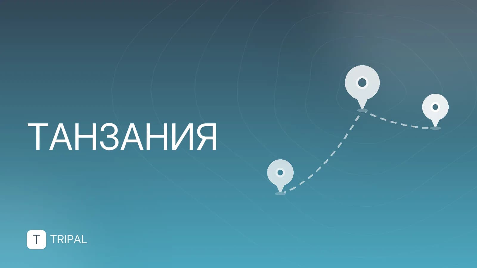 Отдых на Занзибаре: цены и советы