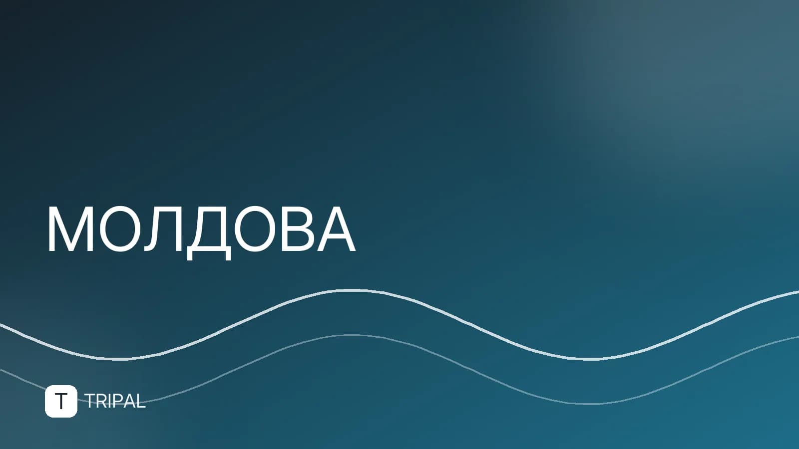 Расписание рейсов из Кишинева: актуальная информация