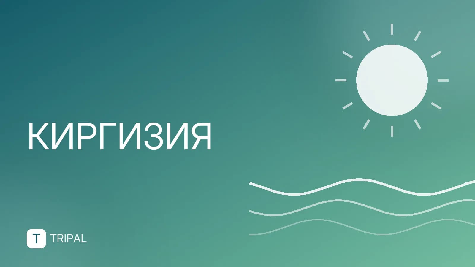Стадион Бишкек Арена: адрес, как добраться и вместимость