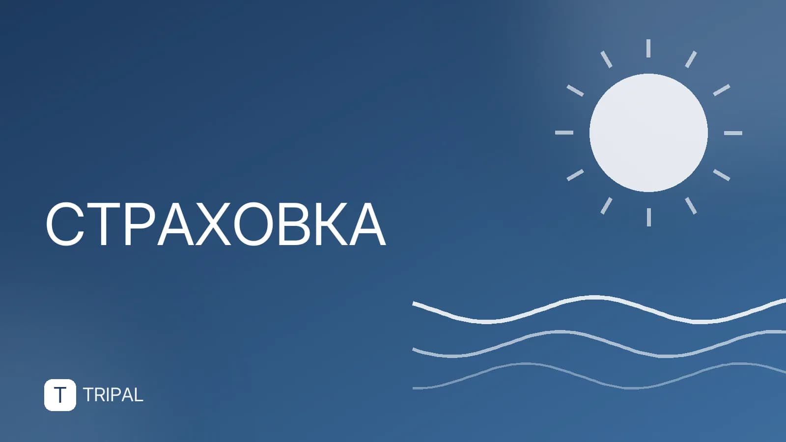 Страховка для ребенка в школу: виды и правила оформления