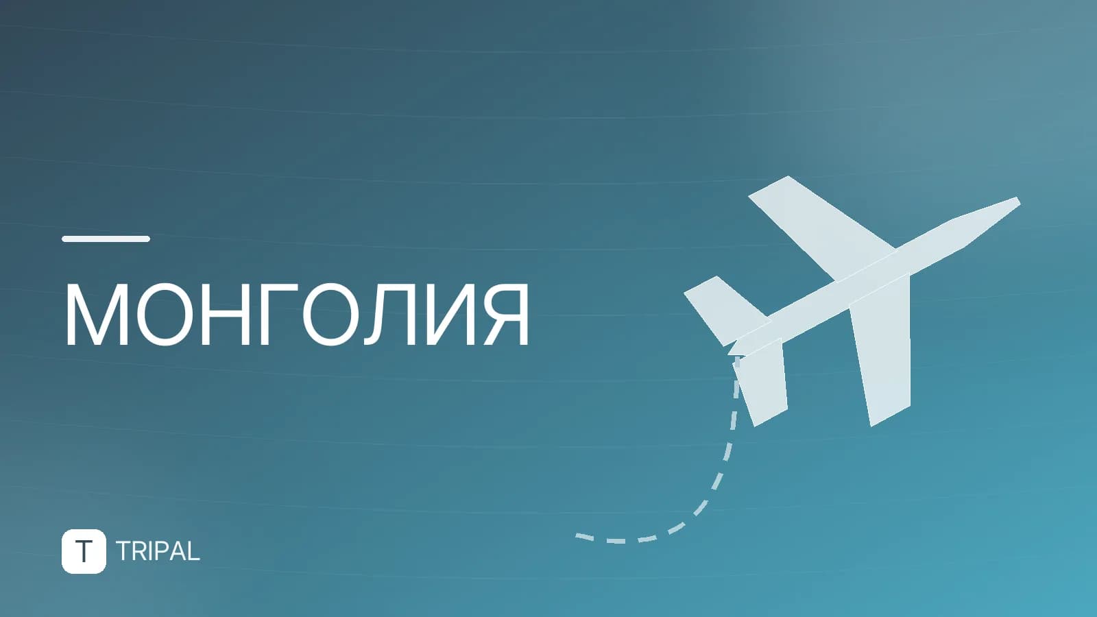 Страховка в Монголию: нужна ли и как оформить