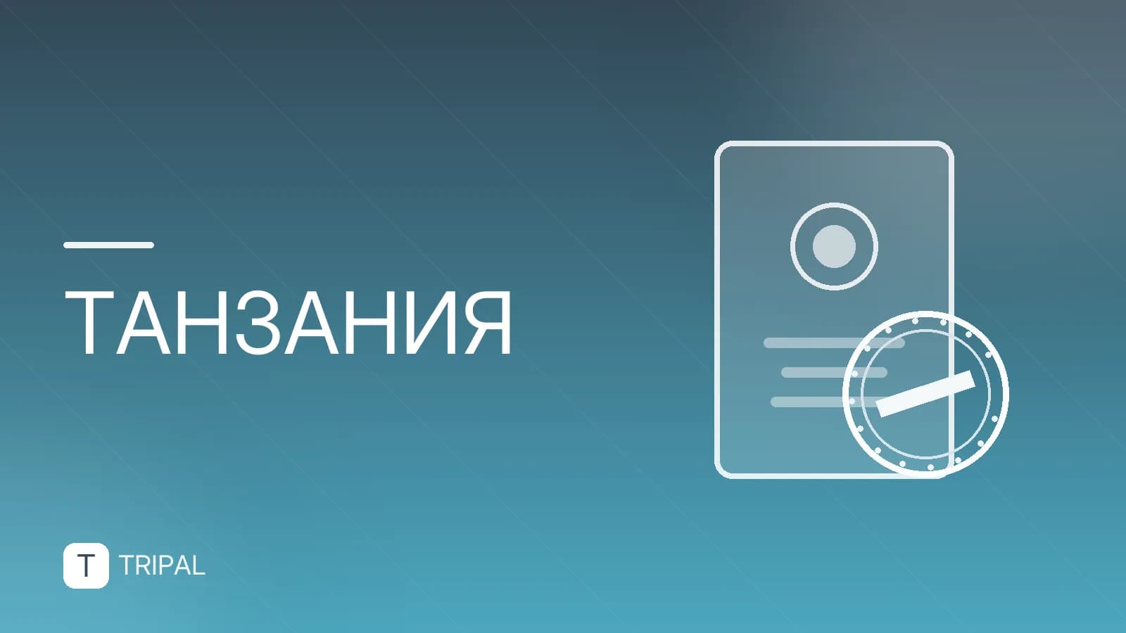 Танзанийский шиллинг: курс, обмен и мелочь