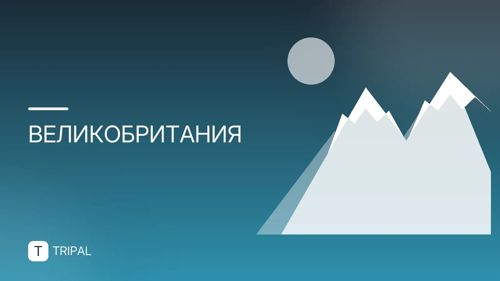 Территории, входящие в состав Великобритании