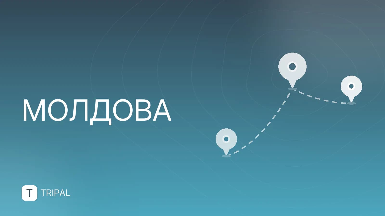 Цены в Кишинёве: стоимость еды, жилья и транспорта