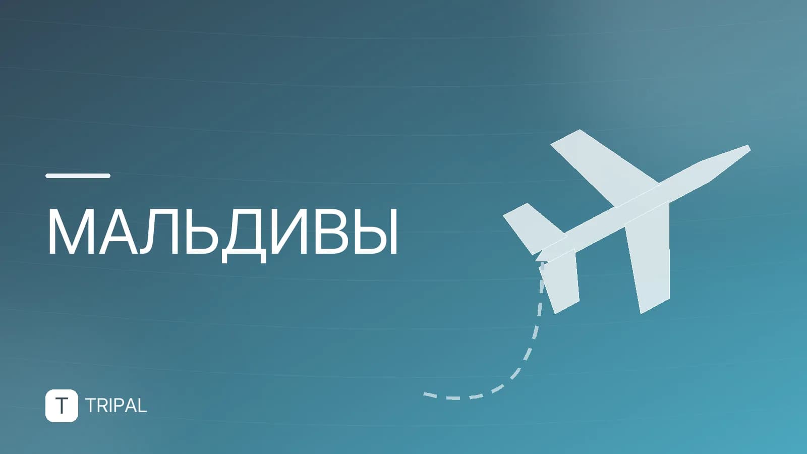 Валюта Мальдив для туристов: рупия и доллары