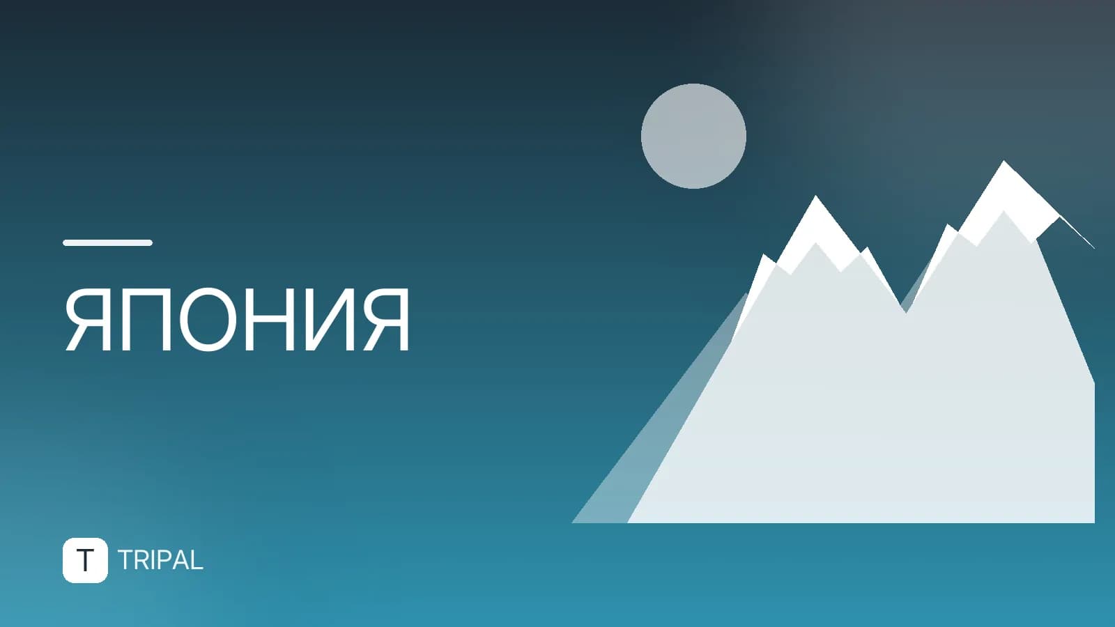 Язык в Токио: английский и японский для туристов