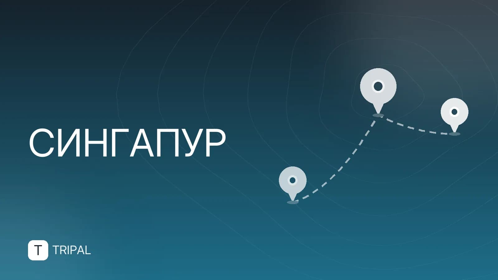 Жвачка в Сингапуре: можно ли жевать и какие штрафы