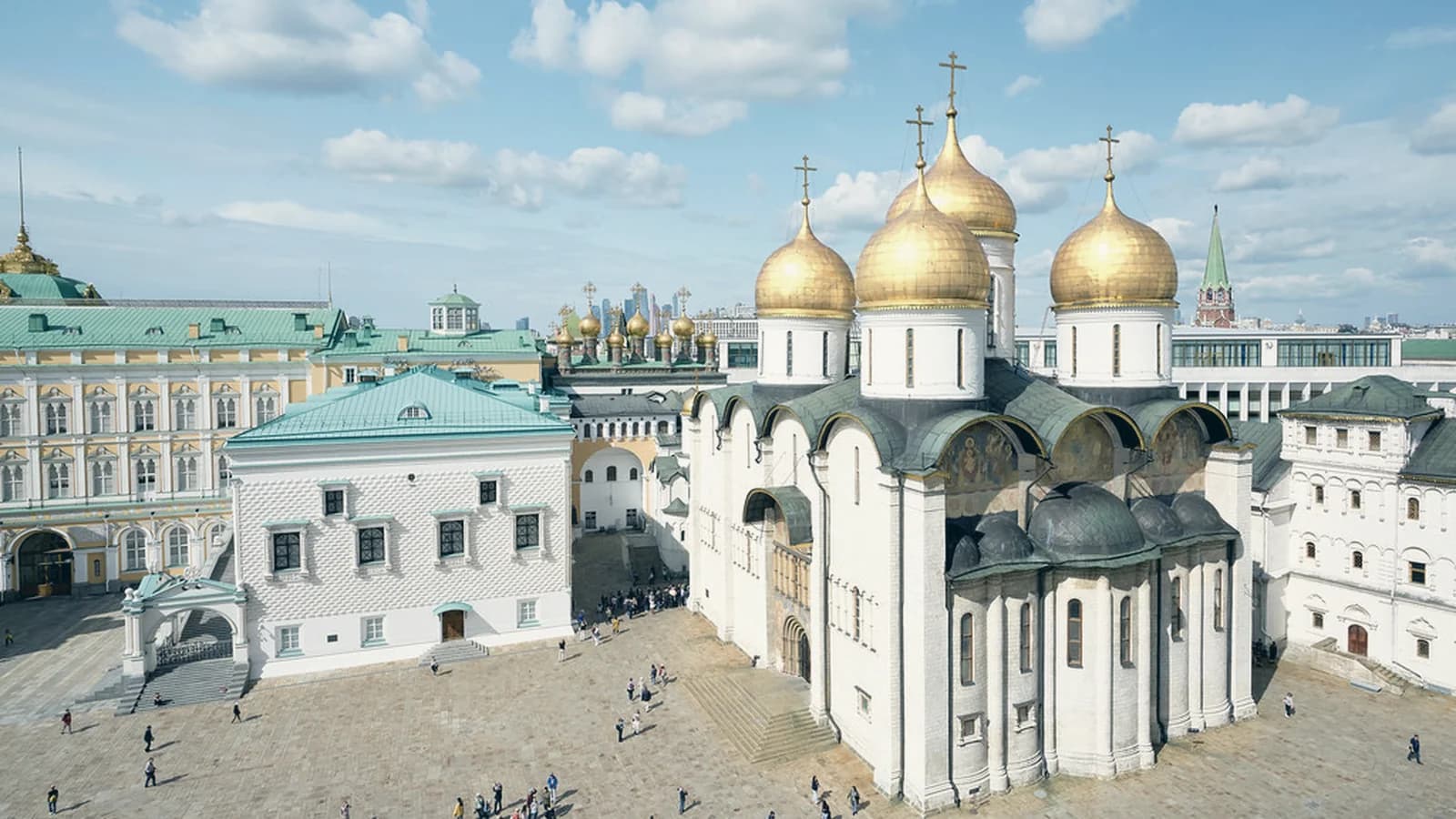 Гостевые дома в Анапе: как снять и на что обратить внимание
