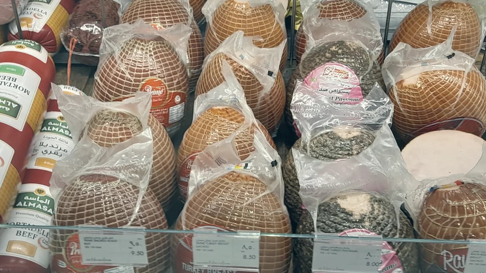 Курс евро в дирхамы ОАЭ: актуальные данные