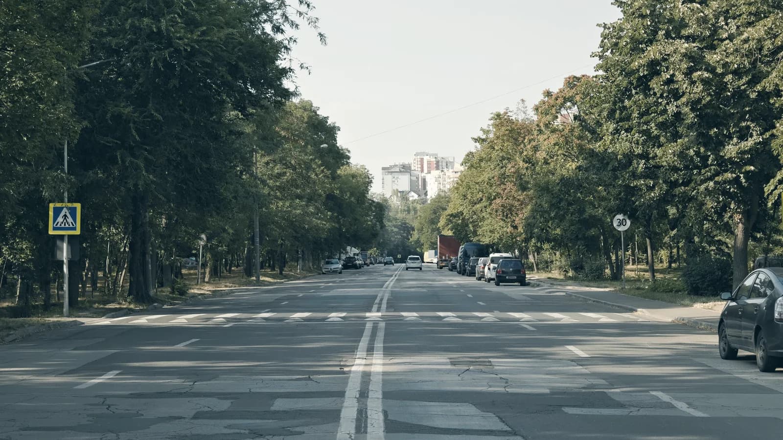 Поезд до Кишинева: маршруты, билеты и расписание