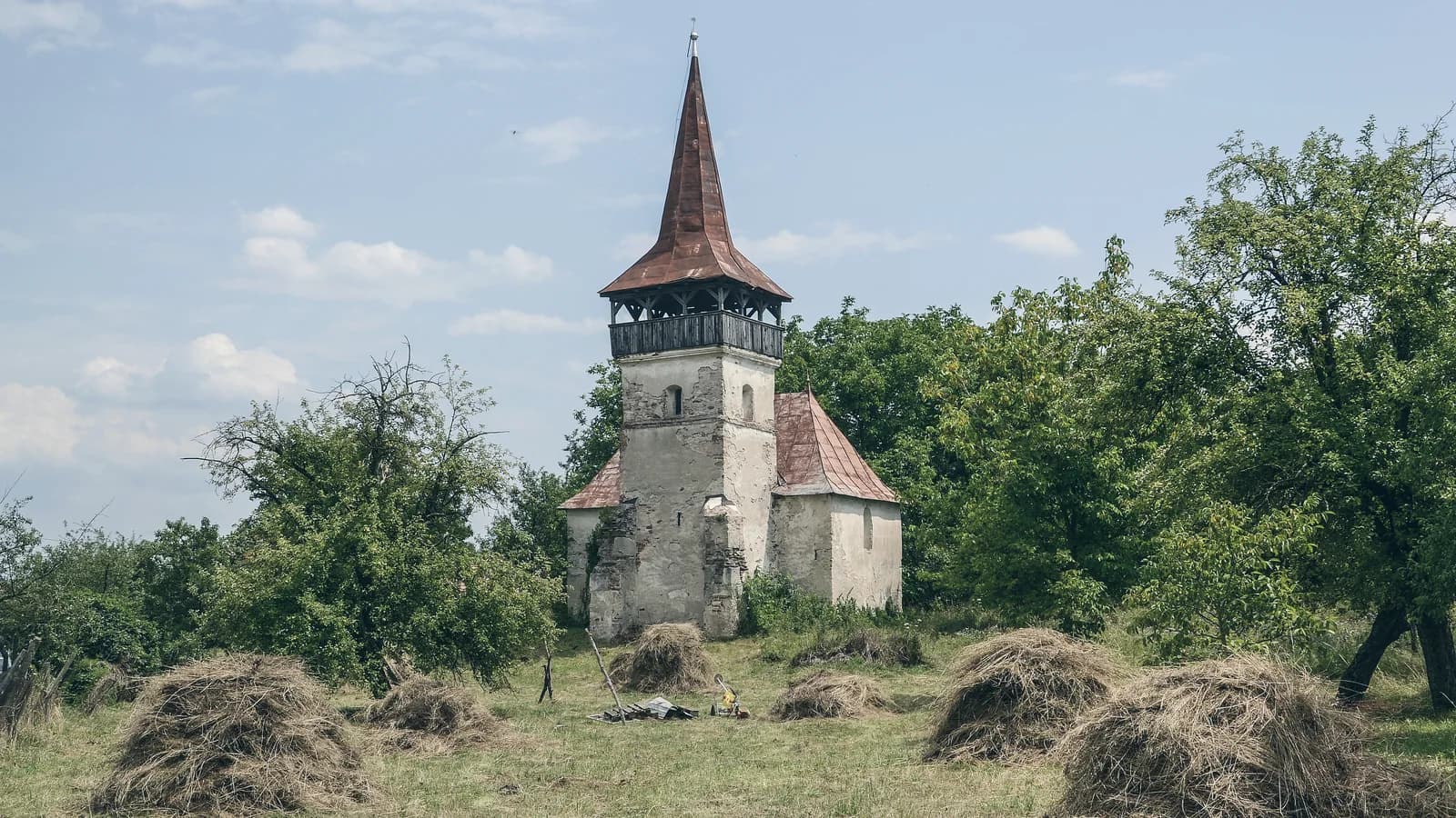Румыния в Евросоюзе: статус, виза и въезд для россиян