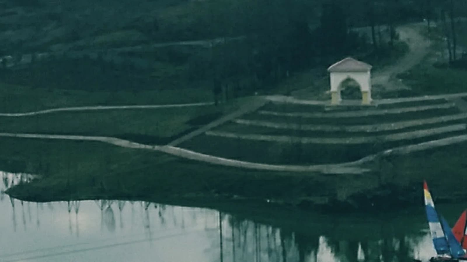 Сезон пляжного отдыха в Китае: когда ехать