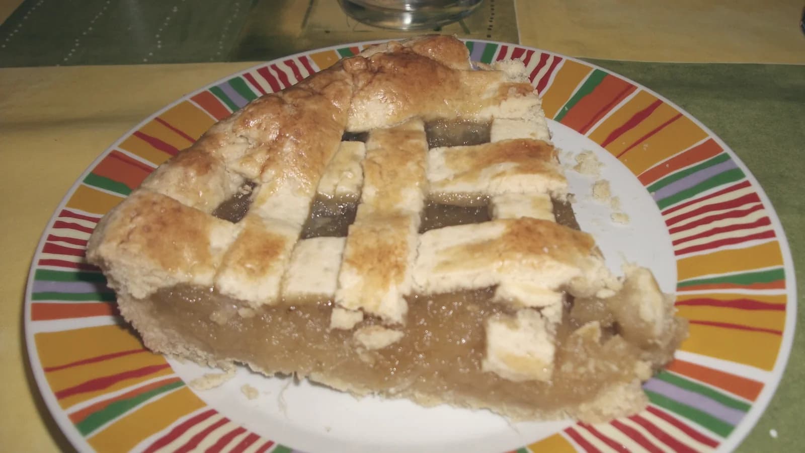 Рестораны перуанской кухни: где попробовать лучшие блюда