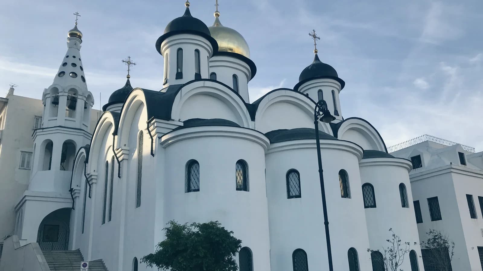 Экскурсионные туры в Казань: маршруты и программы