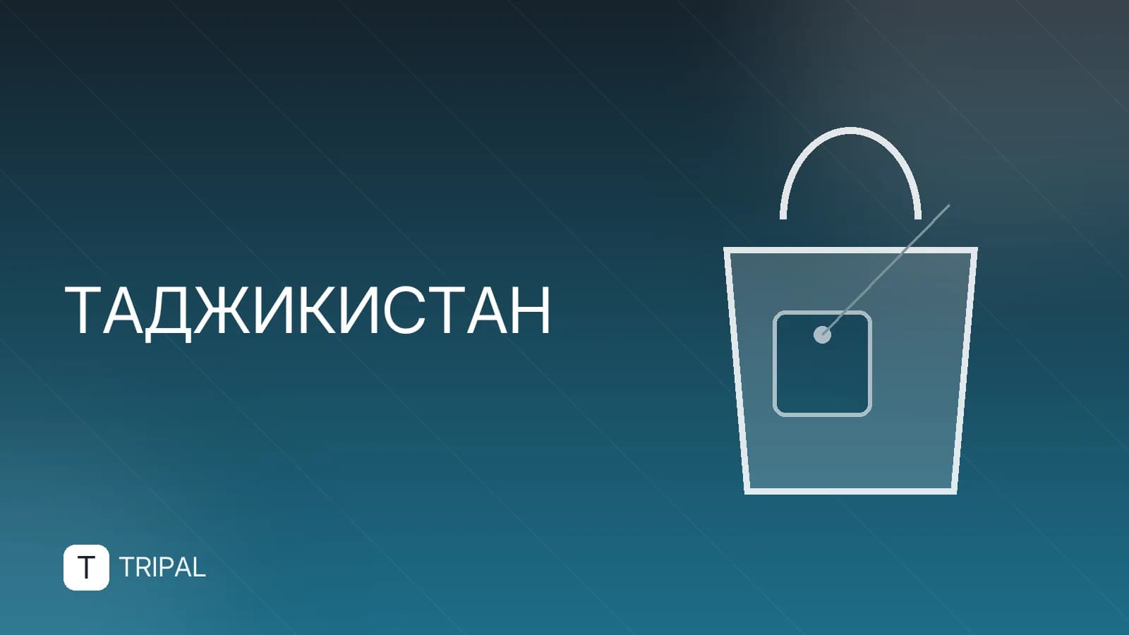 Авиабилеты Внуково — Таджикистан: как найти и купить