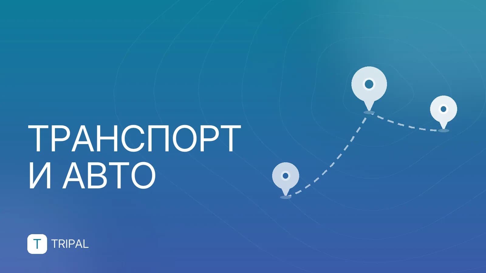 Билеты на автобус Нижний Новгород — Москва: цены и расписание