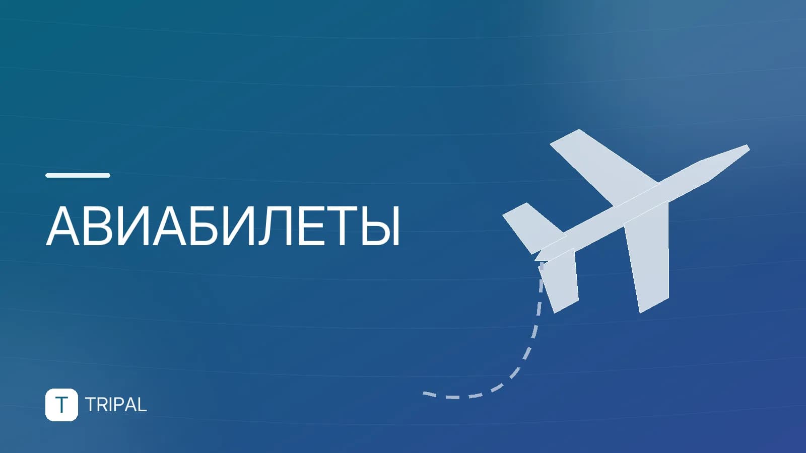 Билеты на самолет Москва — Ургенч: как купить