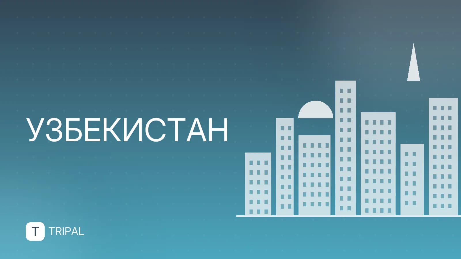 Билеты Внуково — Ташкент: как найти и купить