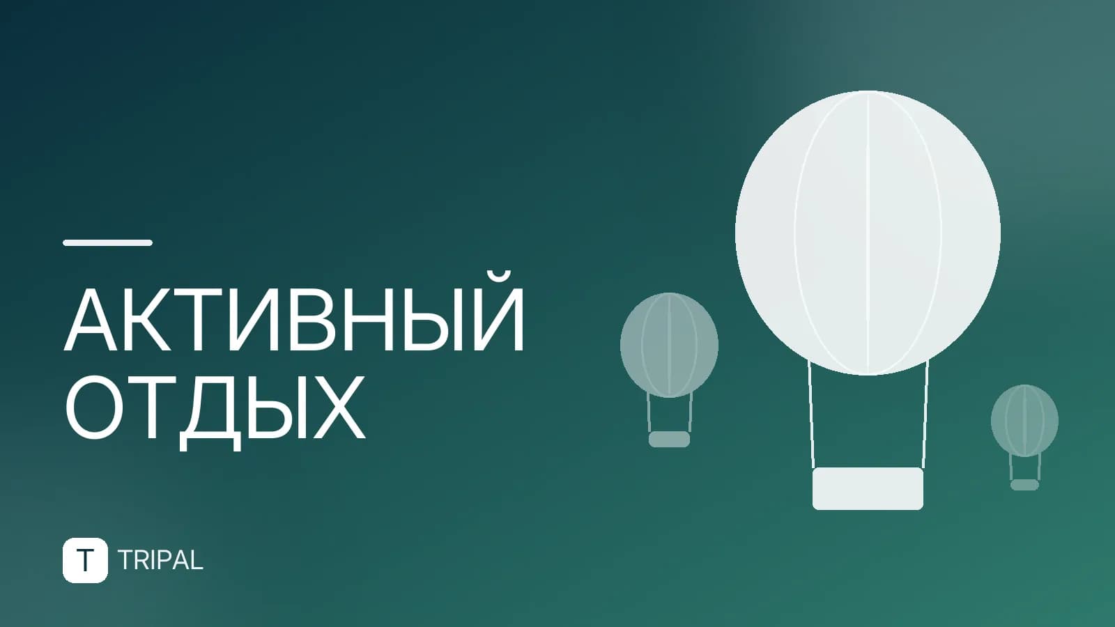 Бушкрафт-походы: что это, снаряжение и правила безопасности