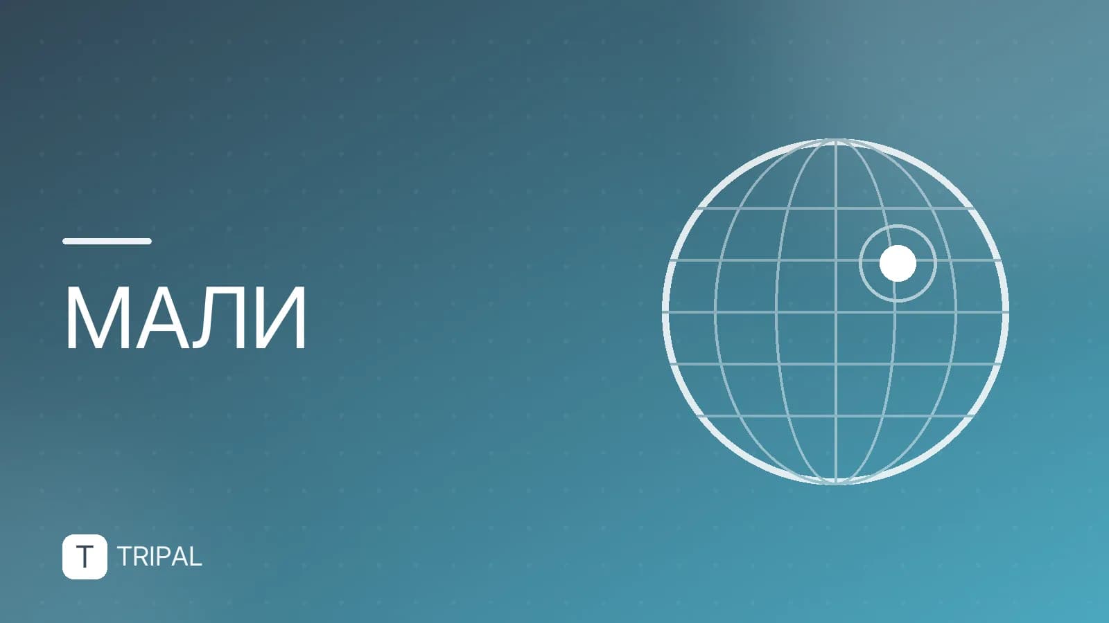 ЧВК в Мали: кто воюет и зачем