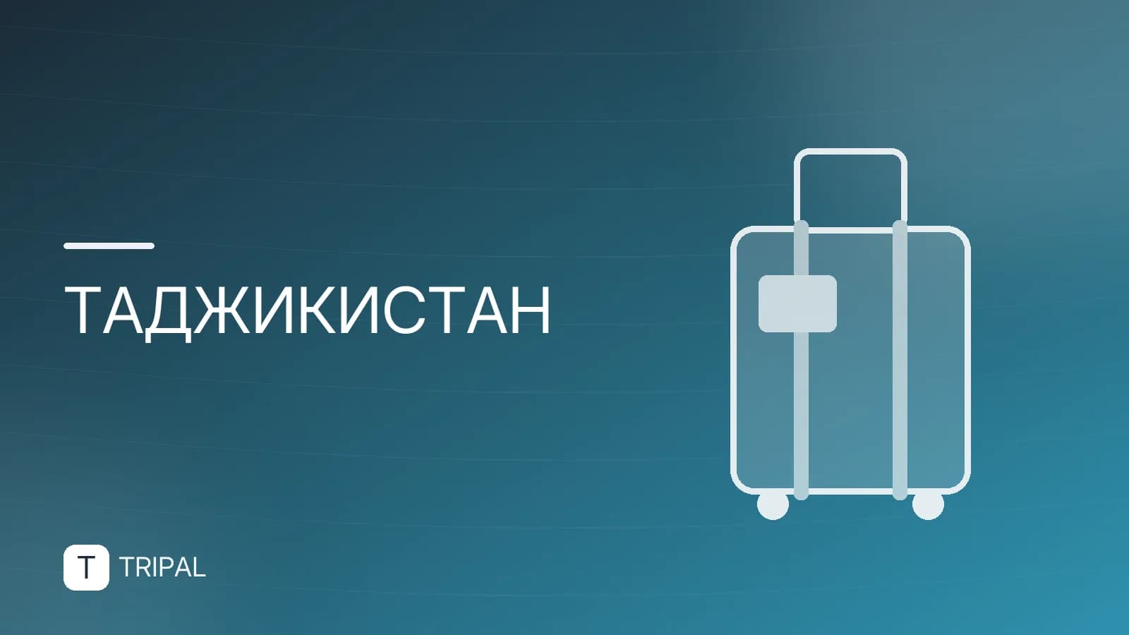 Дешевле билет в Худжанд: цены и способы покупки