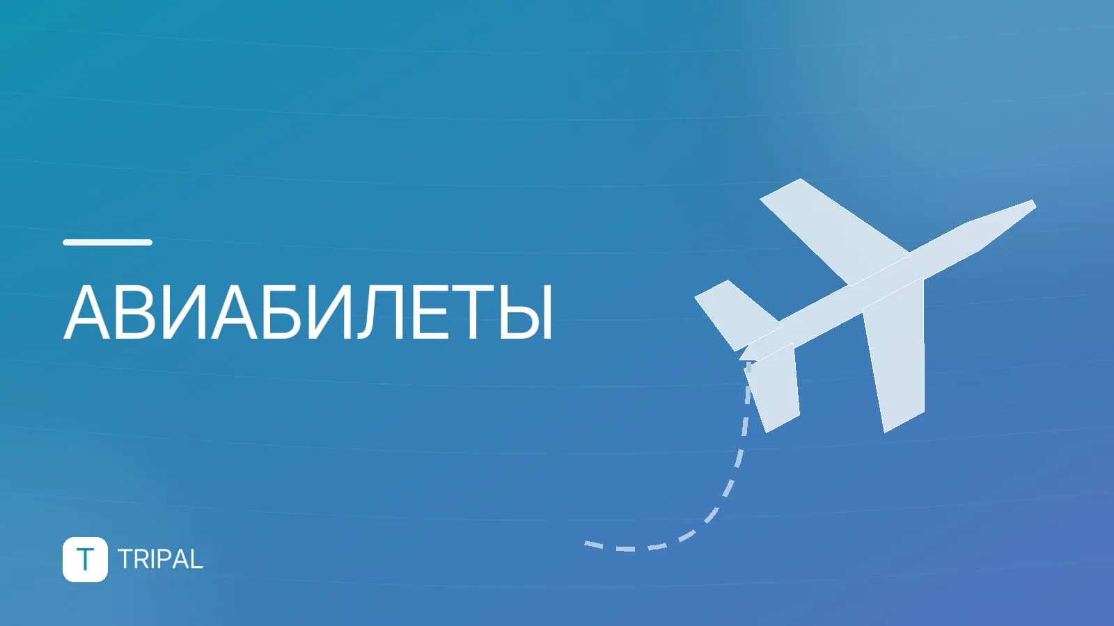 Дешевые авиабилеты Москва — Ош: как найти и купить