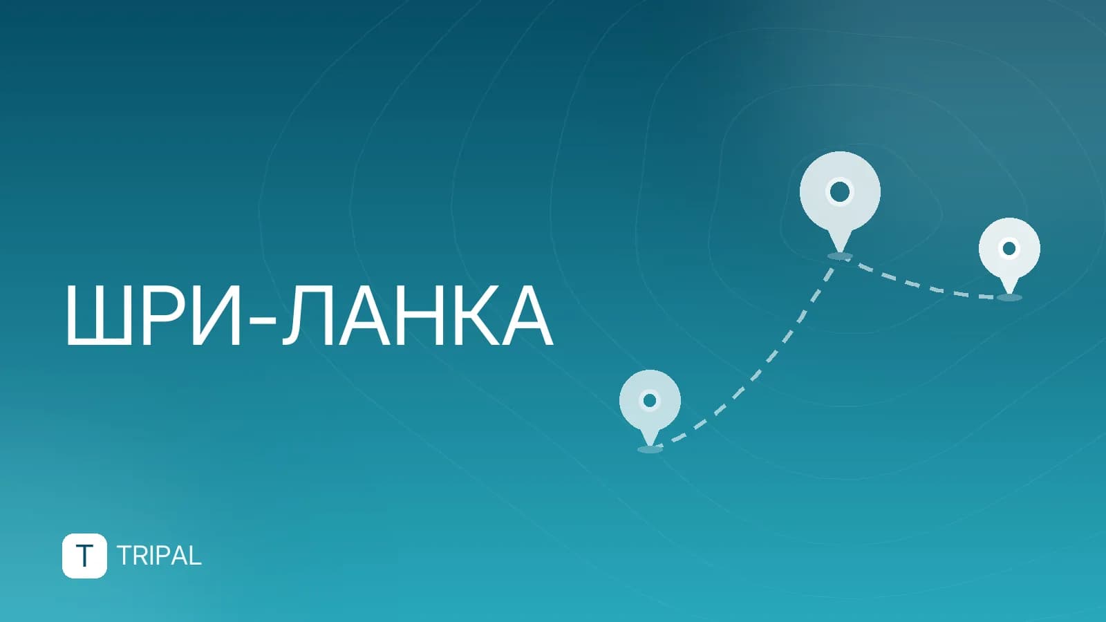 Фрукты в Шри-Ланке: какие попробовать и где купить
