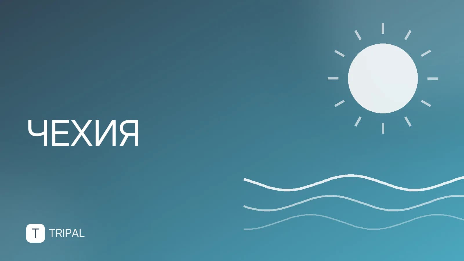 Где попробовать лучшие сыры в Праге: гид по местам