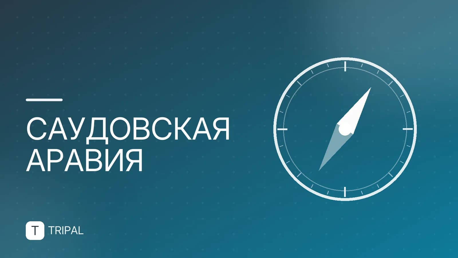 Хадж в Мекку: правила, этапы и подготовка к паломничеству