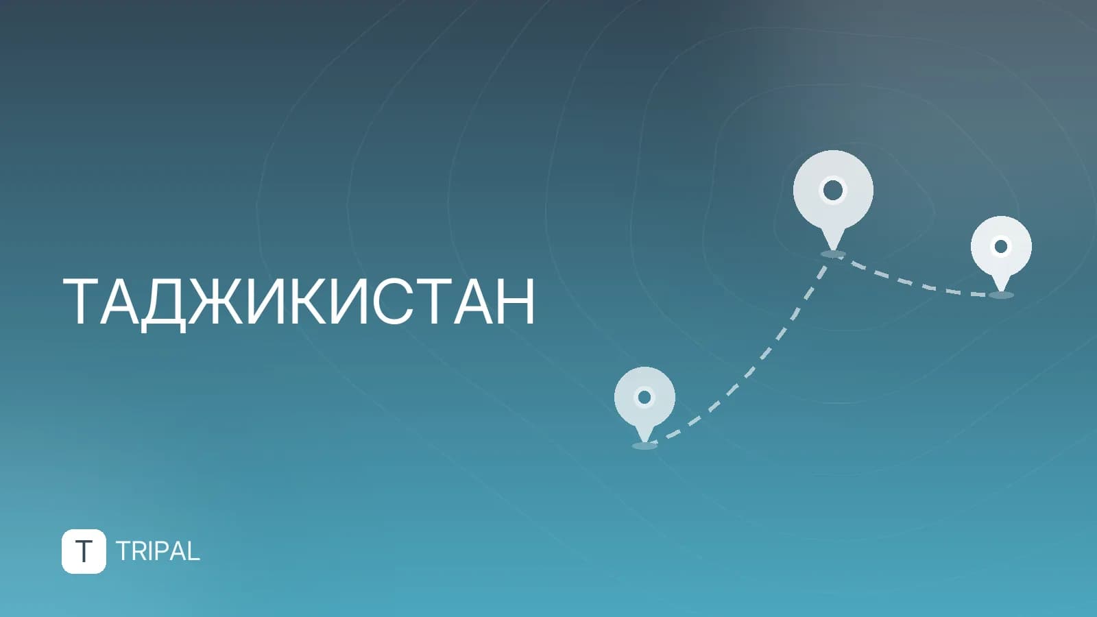 Как купить машину в Таджикистане: правила и нюансы