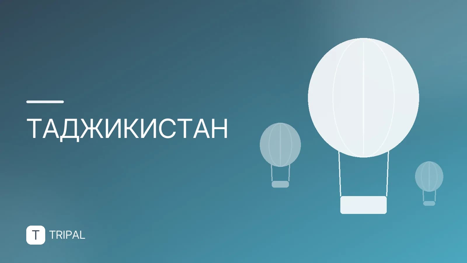 Как переводить деньги в Таджикистане: способы и нюансы